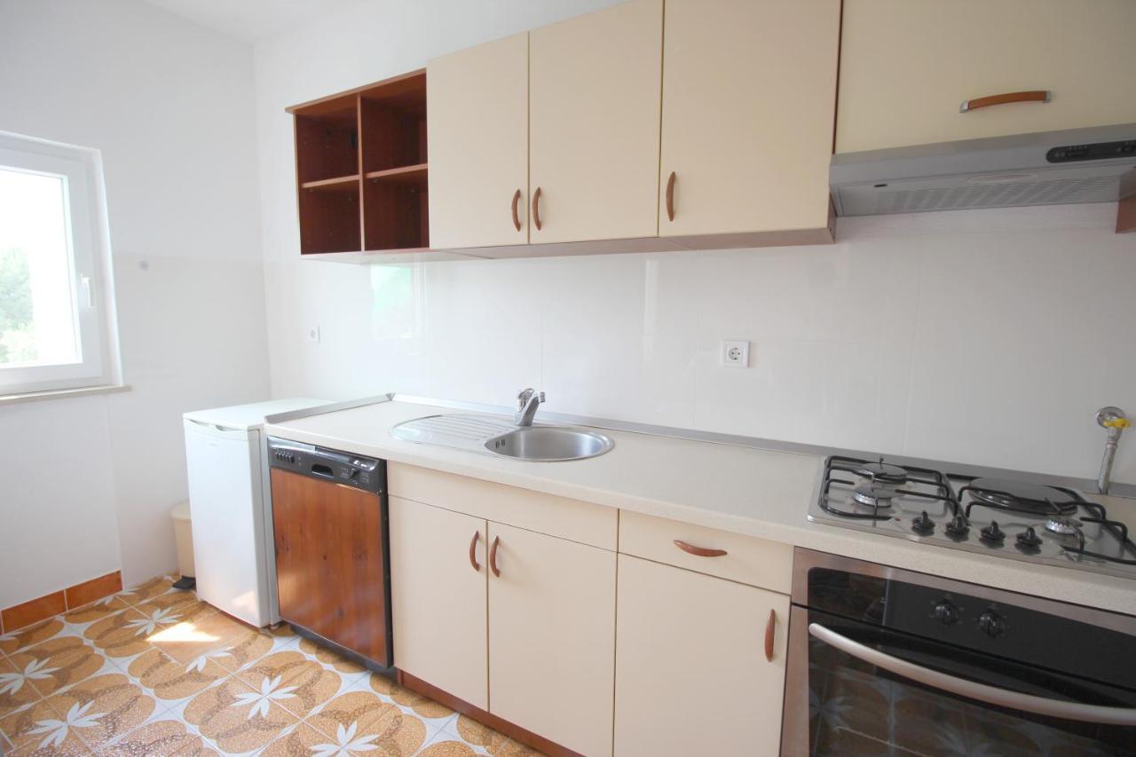 Casa Lidija Apartment Rovinj Exterior photo